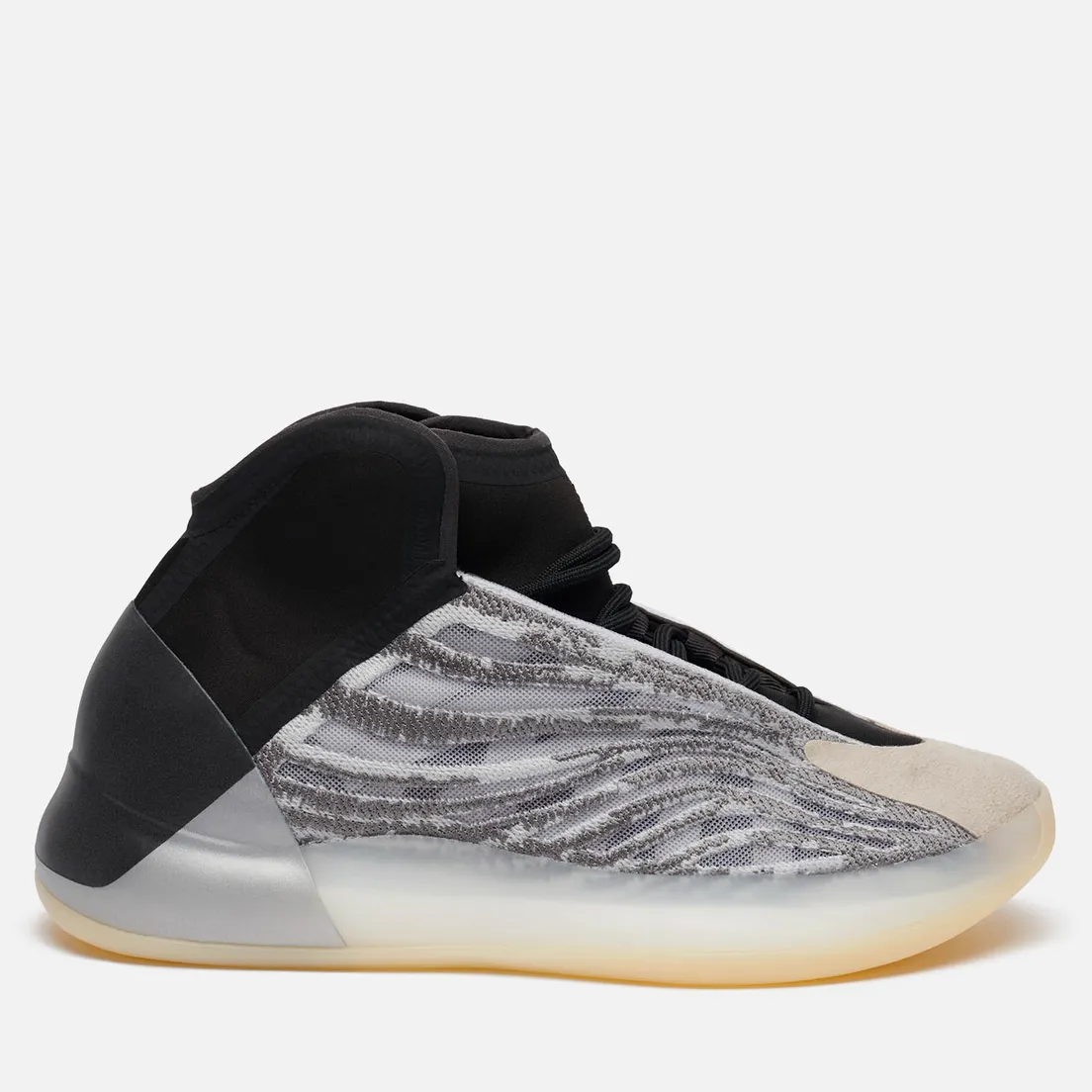 adidas Originals Кроссовки YEEZY QNTM