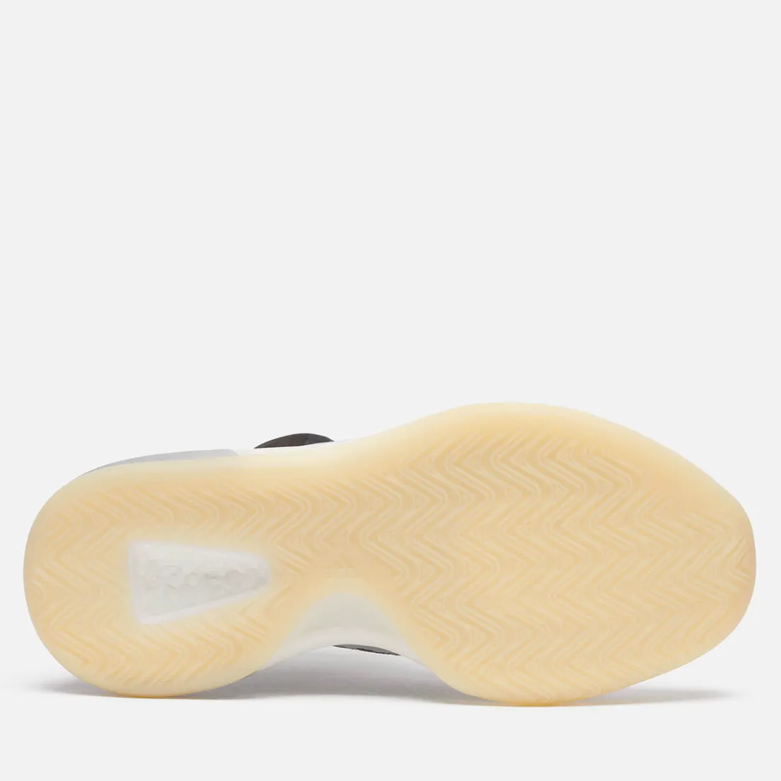 adidas Originals Кроссовки YEEZY QNTM