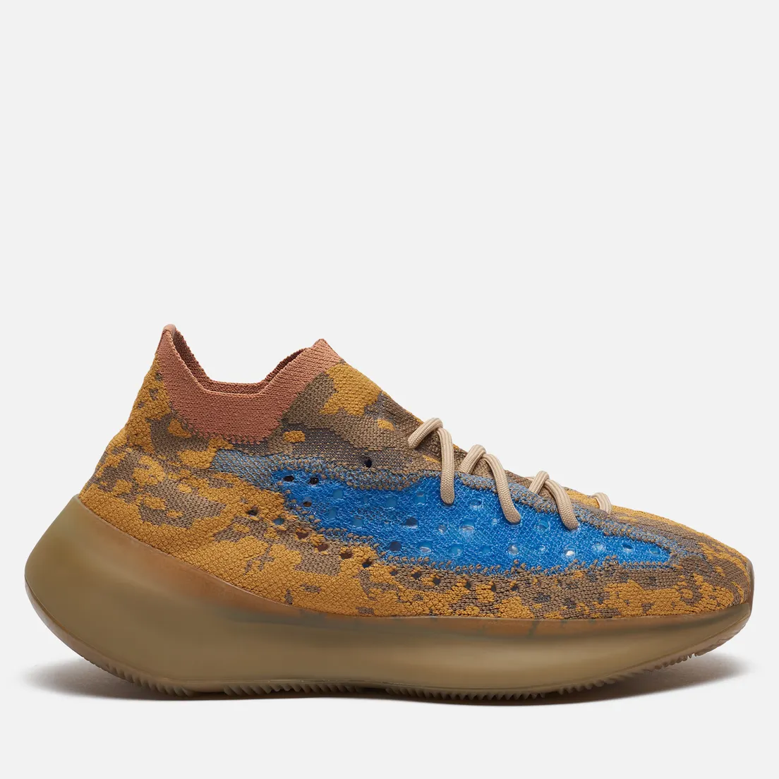 adidas Originals Кроссовки YEEZY Boost 380