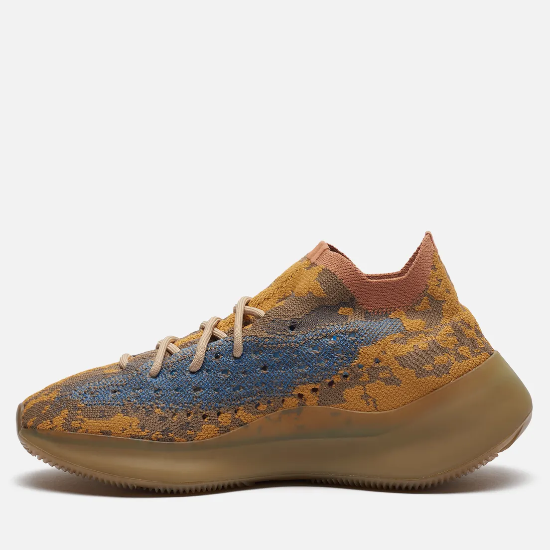 adidas Originals Кроссовки YEEZY Boost 380