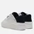 Y-3