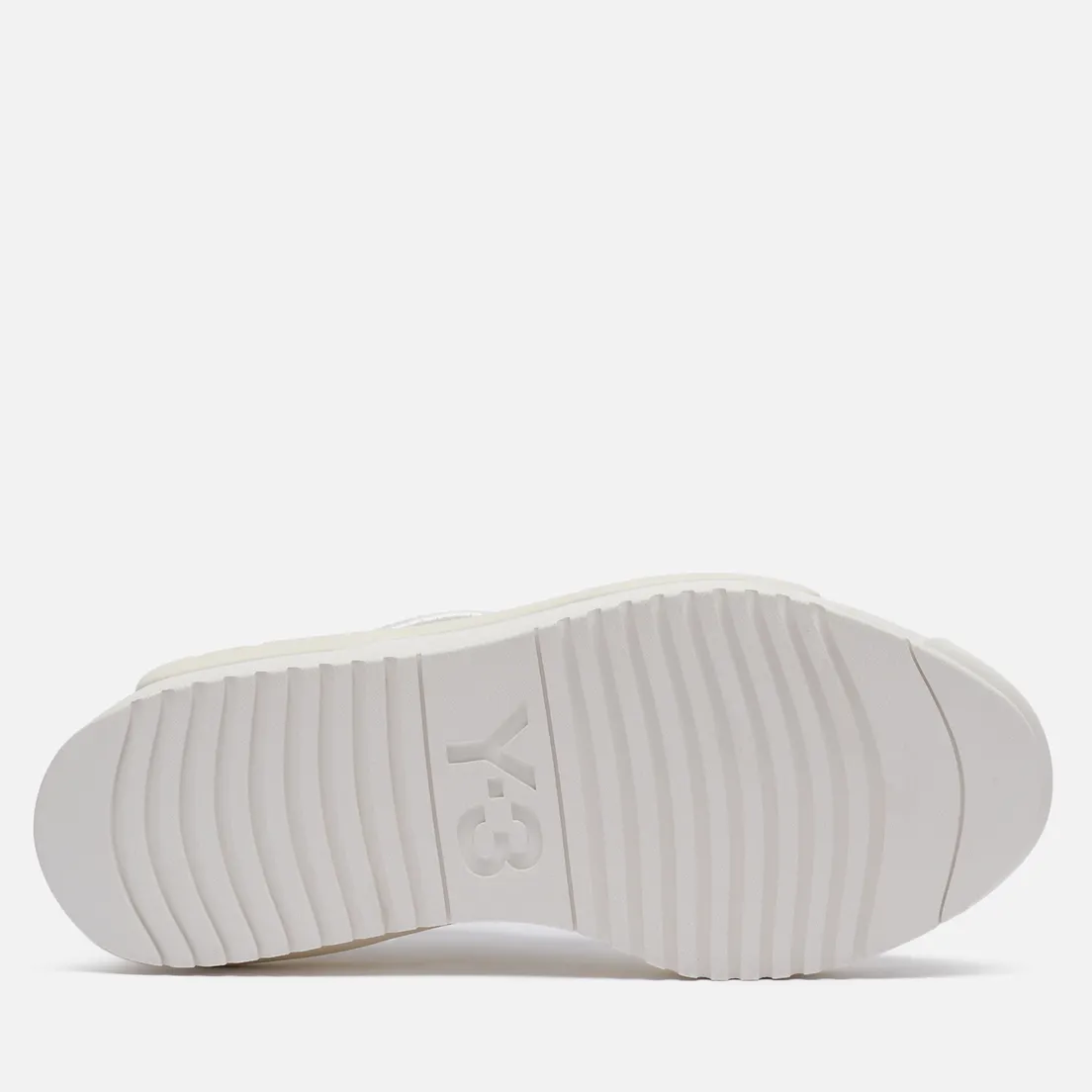 Y-3 Кроссовки Hokori II