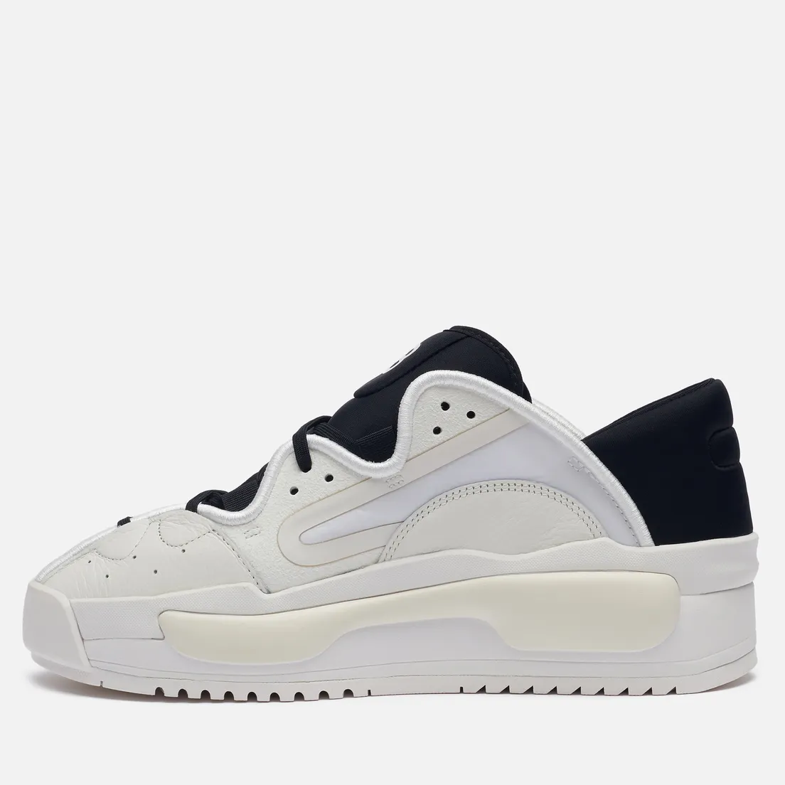 Y-3 Кроссовки Hokori II