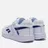 Reebok