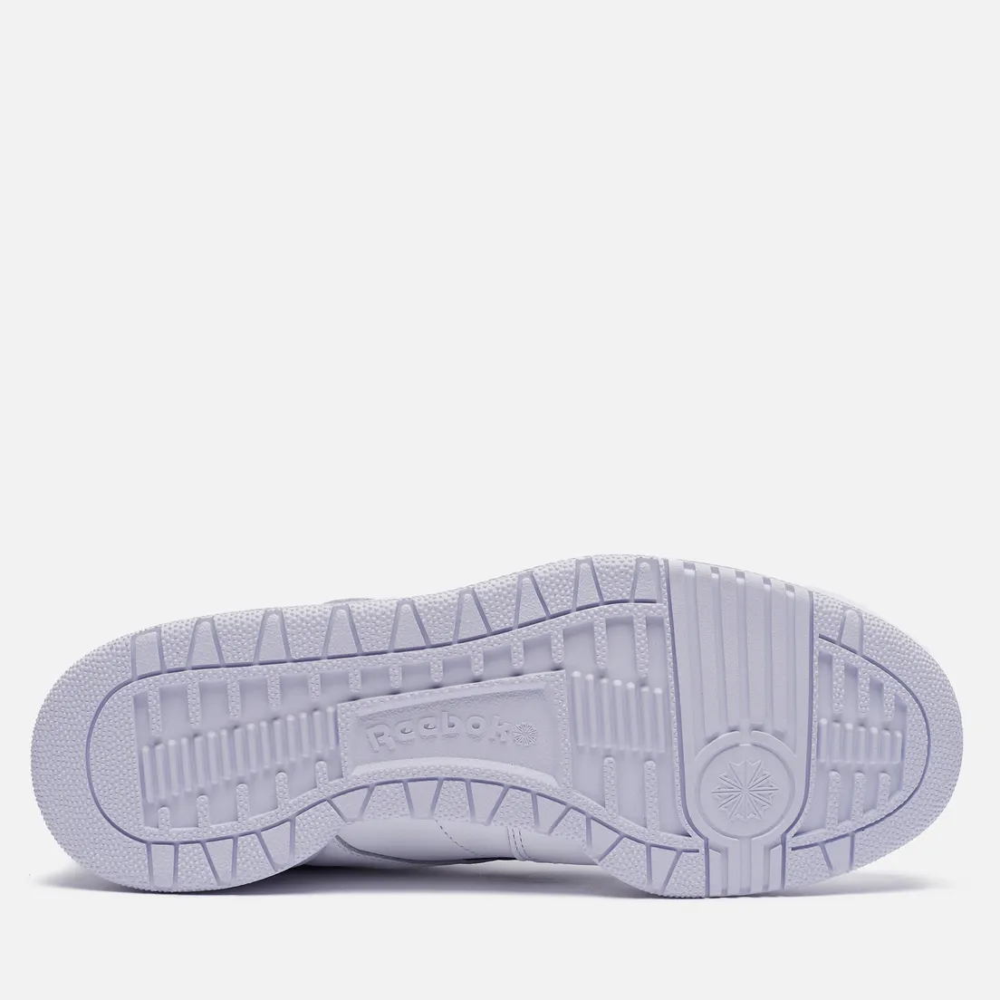 Reebok Мужские кроссовки x Dime BB 4000 MU