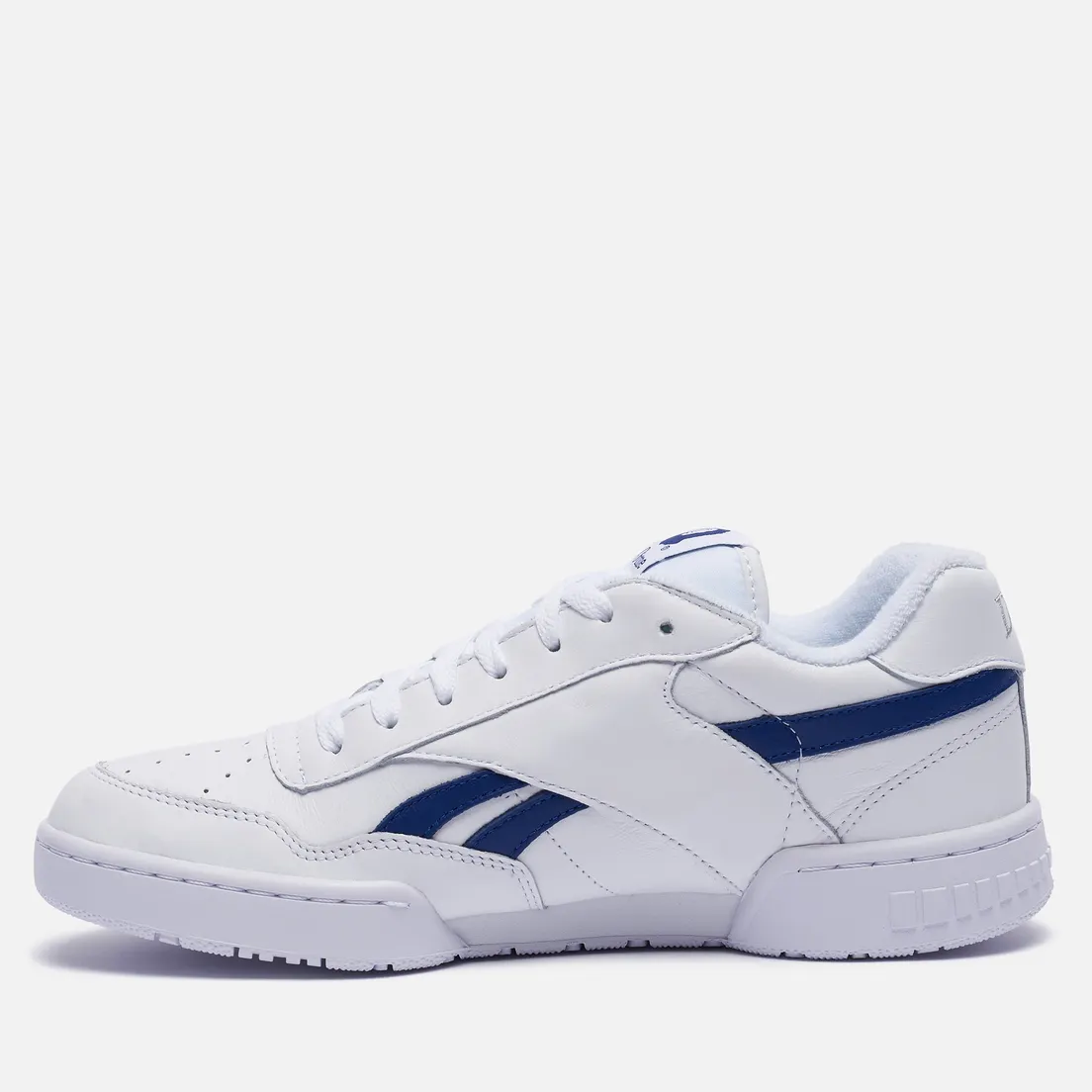 Reebok Мужские кроссовки x Dime BB 4000 MU