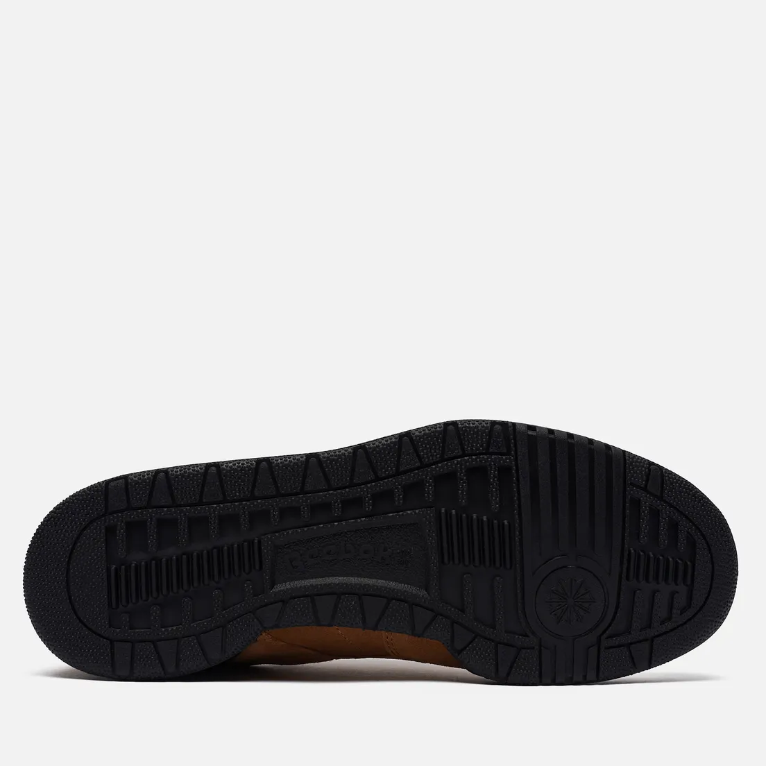 Reebok Мужские кроссовки x Dime BB 4000 MU