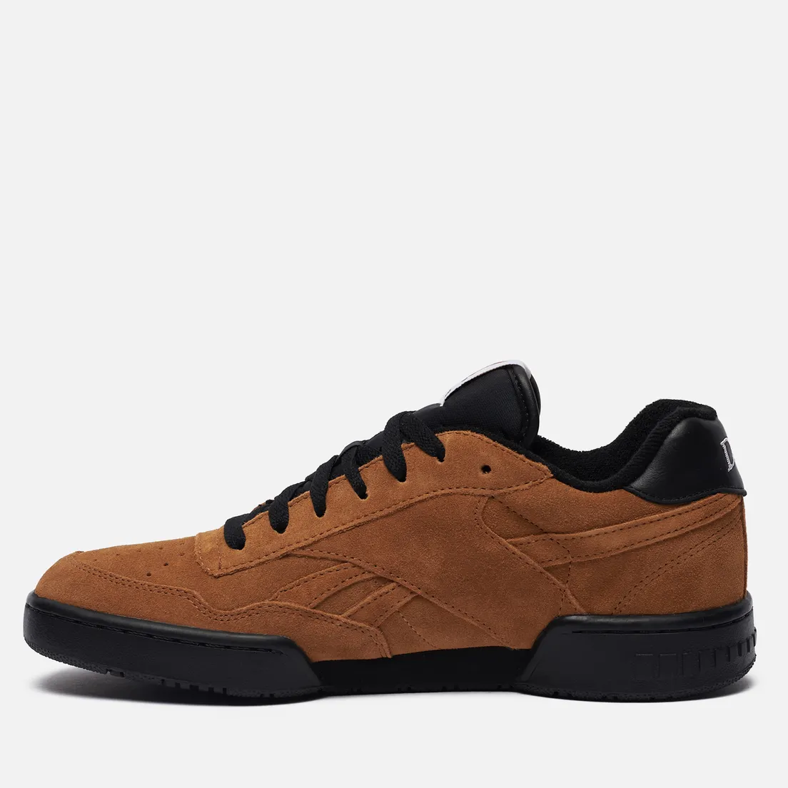 Reebok Мужские кроссовки x Dime BB 4000 MU