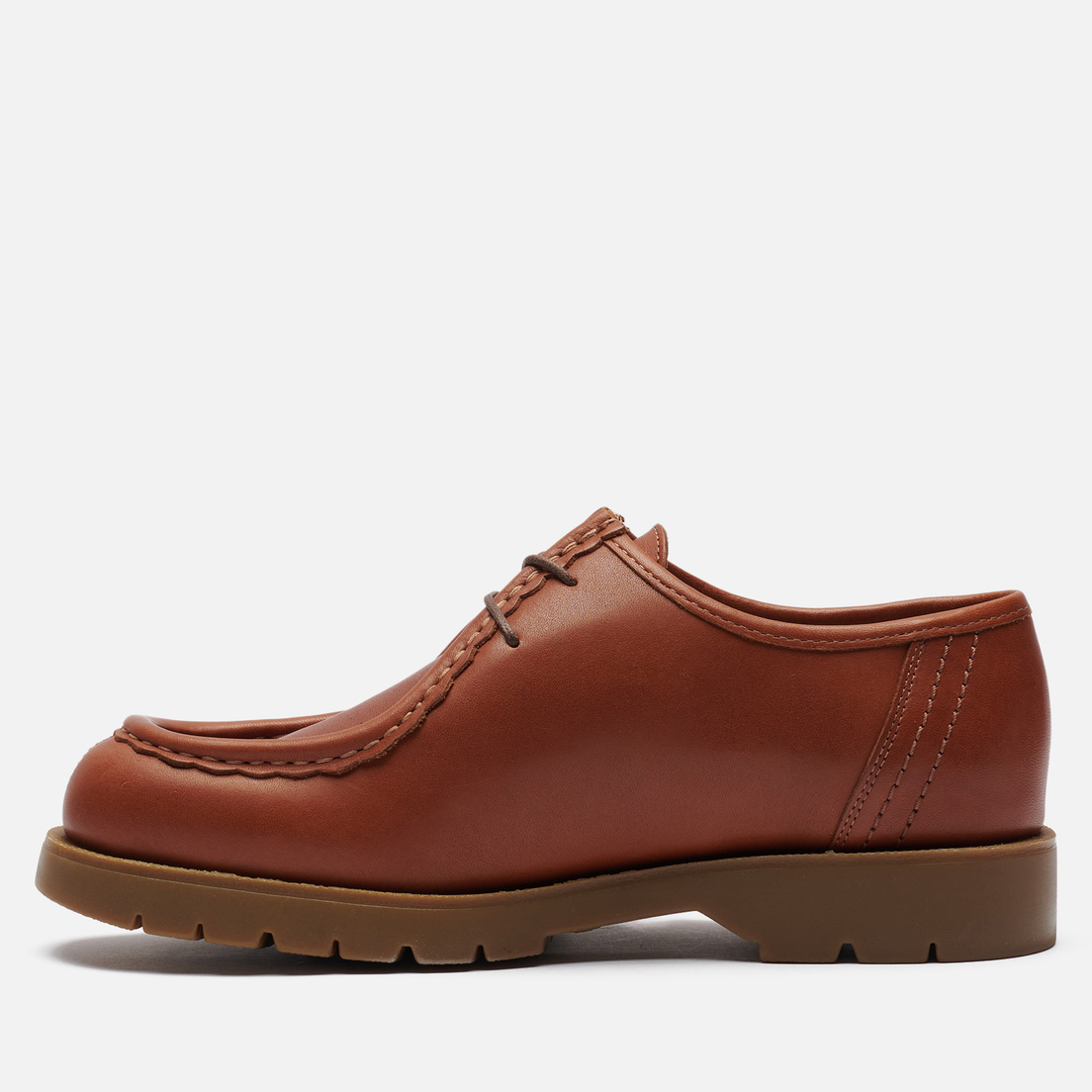 KLEMAN Мужские ботинки Padror Oak