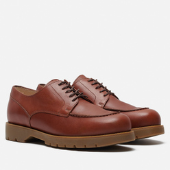 KLEMAN Мужские ботинки Frodan Oak