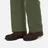 KLEMAN
