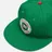 Ebbets Field Flannels