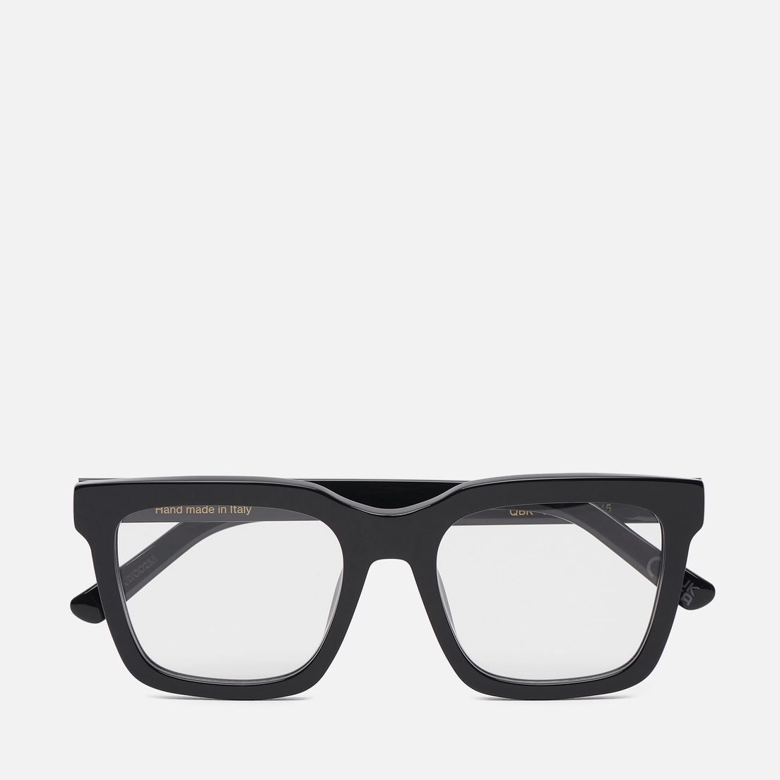 RETROSUPERFUTURE Оправа для очков Aalto