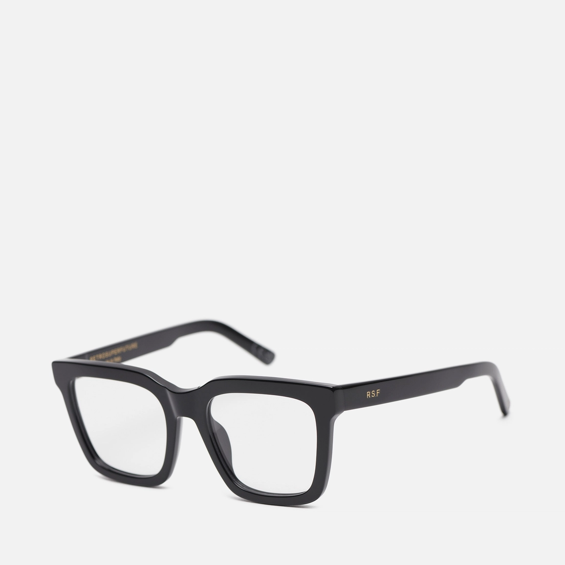 RETROSUPERFUTURE Оправа для очков Aalto