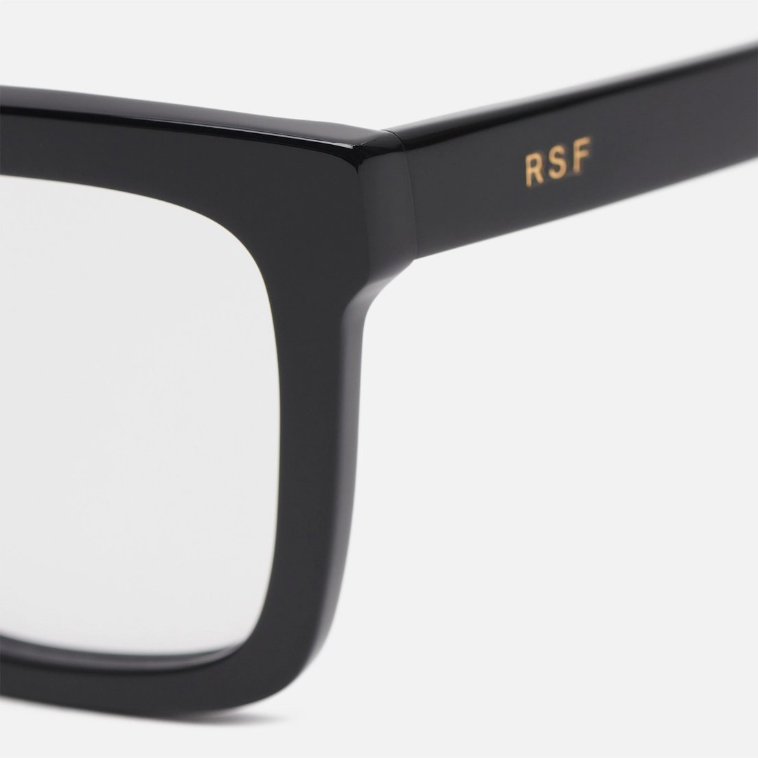 RETROSUPERFUTURE Оправа для очков Aalto