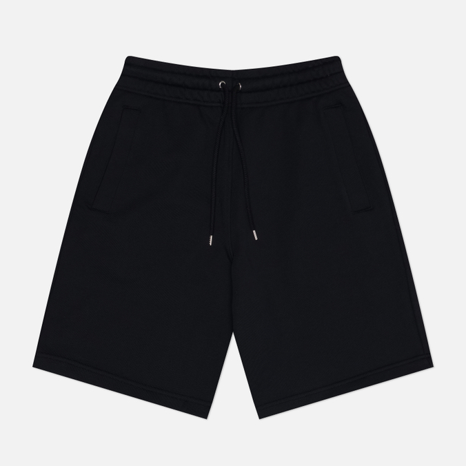 Мужские шорты Maison Kitsune Paris Oversize Jog