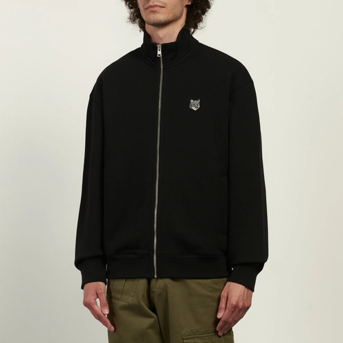 Maison Kitsune - купить в интернет-магазине BRANDSHOP в Москве