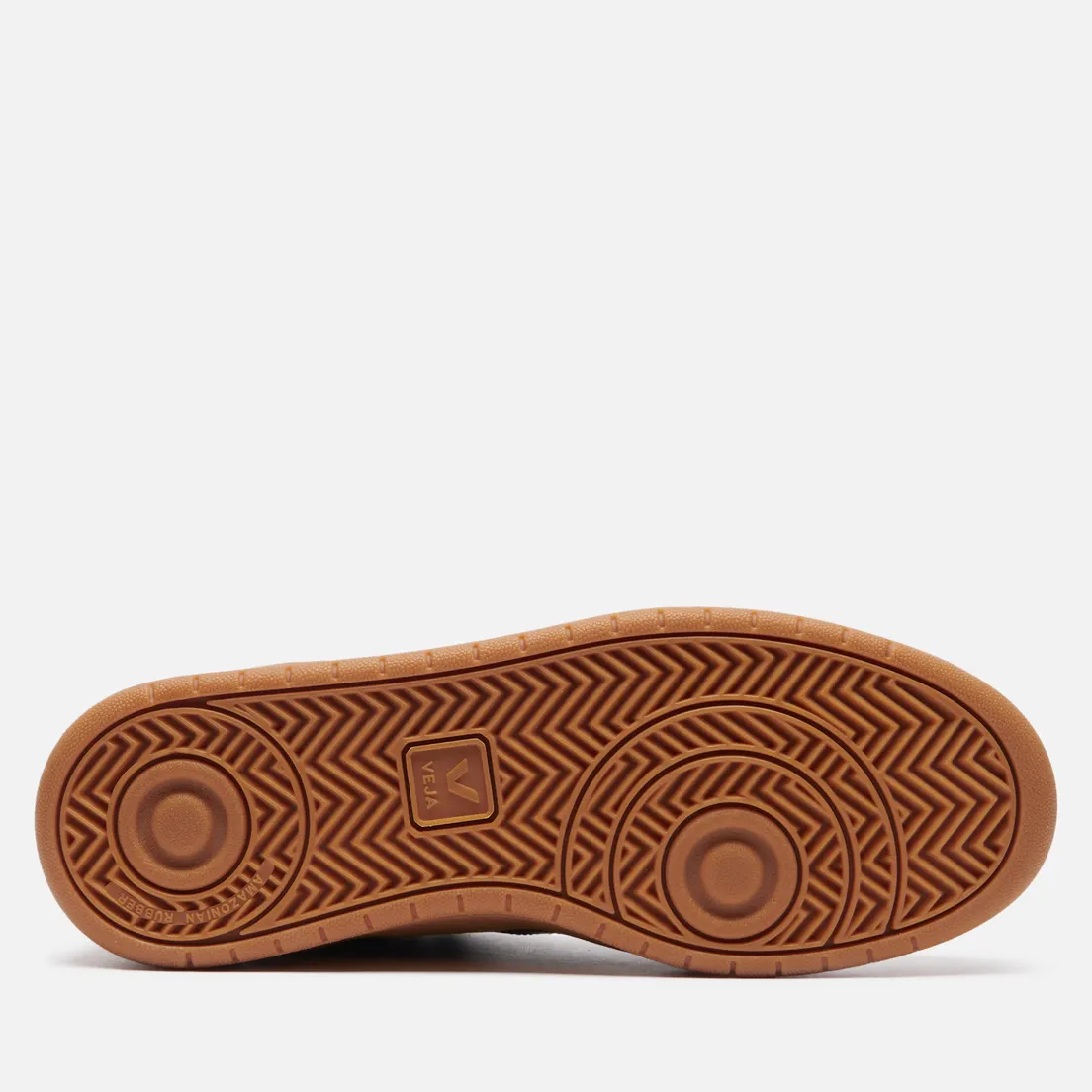 VEJA Мужские кроссовки Roraima Nubuck