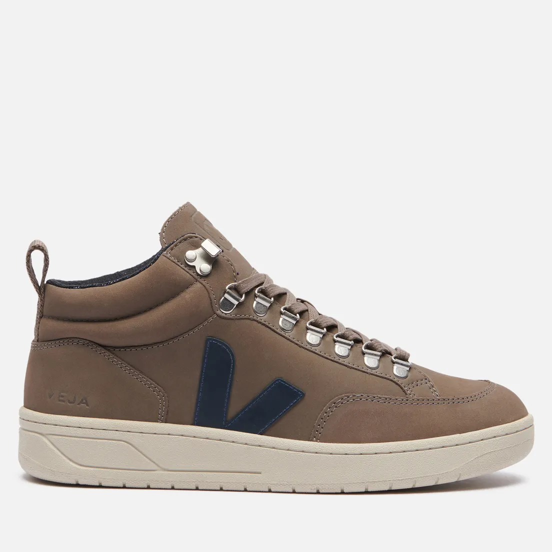 VEJA Мужские кроссовки Roraima Nubuck