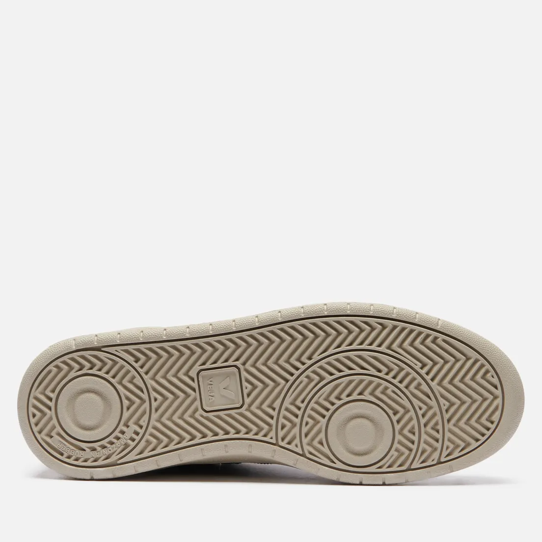 VEJA Мужские кроссовки Roraima Nubuck