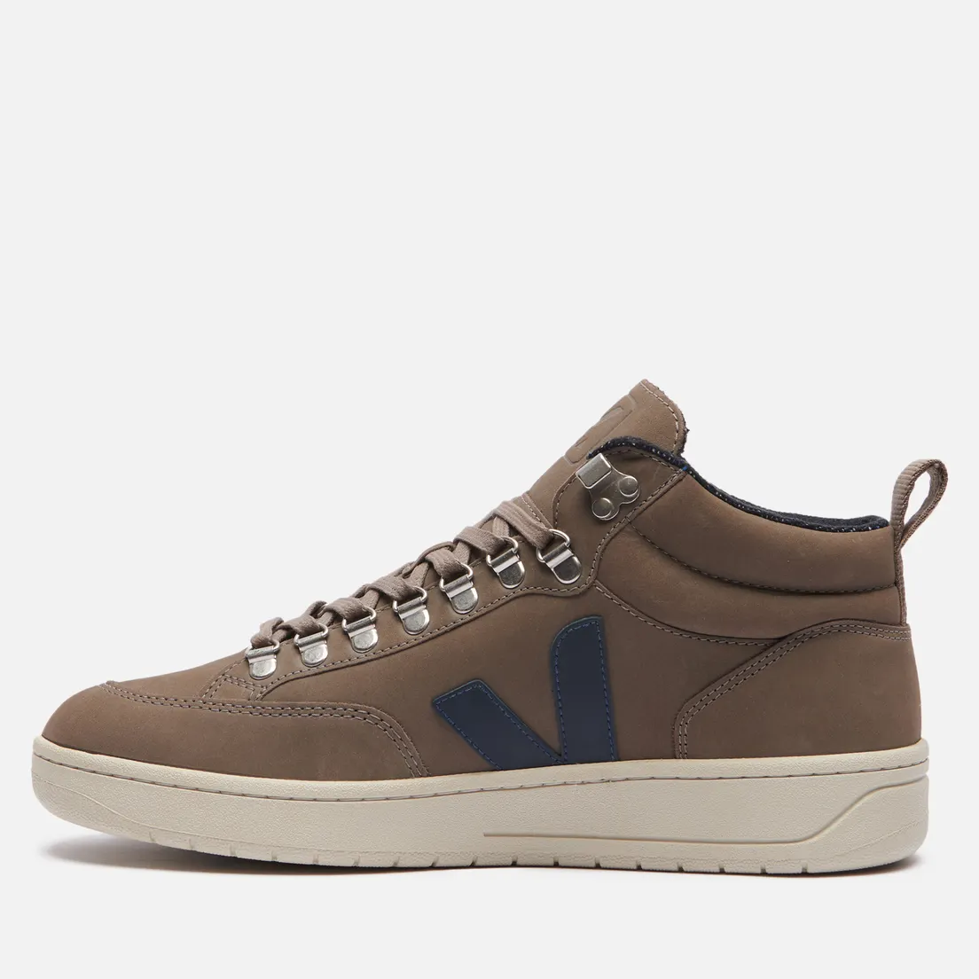 VEJA Мужские кроссовки Roraima Nubuck