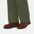 KLEMAN