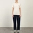 Maison Kitsune