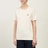 Maison Kitsune