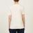 Maison Kitsune