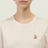 Maison Kitsune