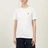 Maison Kitsune
