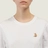 Maison Kitsune