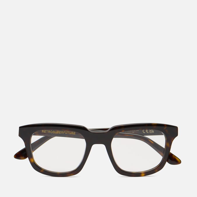 Оправа для очков RETROSUPERFUTURE Numero 132 16490₽