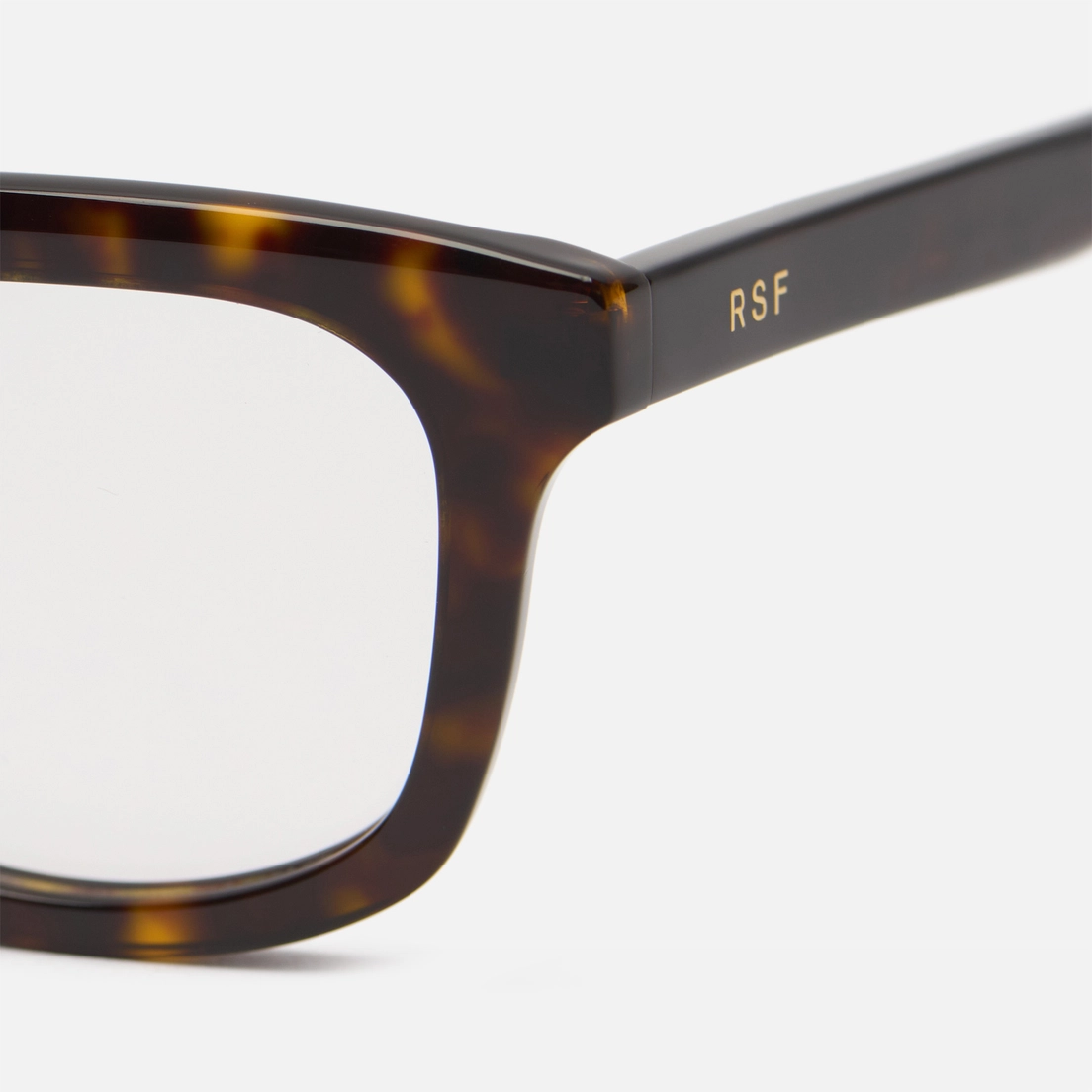 RETROSUPERFUTURE Оправа для очков Numero 132