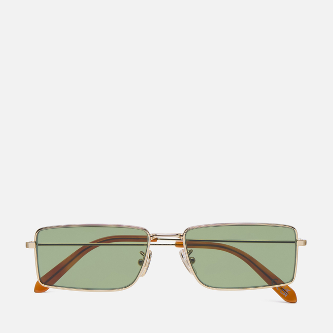 Солнцезащитные очки RETROSUPERFUTURE Chopper