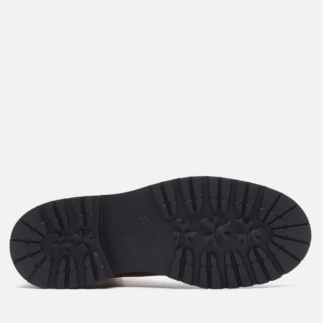 Fracap Ботинки R200 Monkey Nebraska