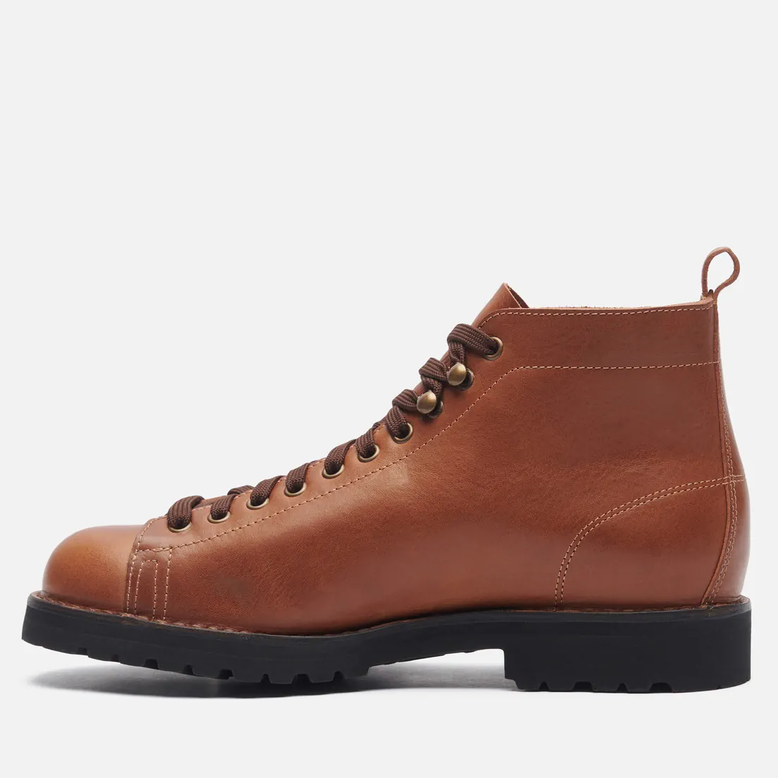 Fracap Ботинки R200 Monkey Nebraska