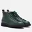 Fracap