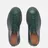 Fracap