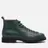 Fracap