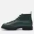 Fracap