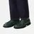 Fracap