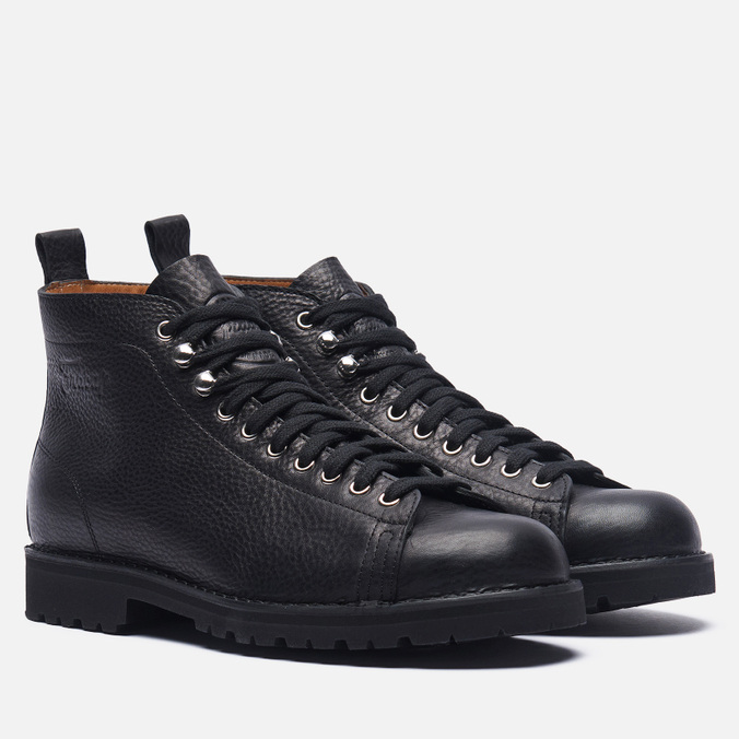 Ботинки Fracap R200 Monkey Nebraska