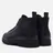 Fracap