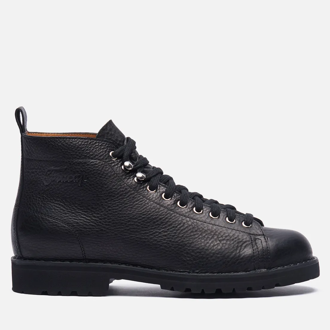 Fracap Ботинки R200 Monkey Nebraska