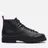 Fracap