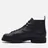 Fracap