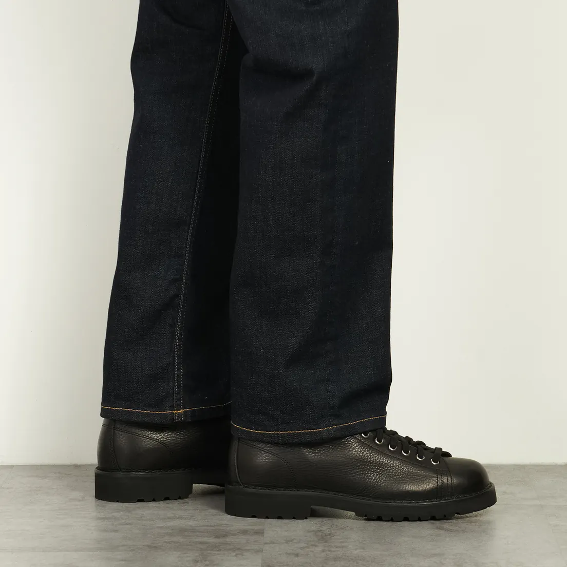 Fracap Ботинки R200 Monkey Nebraska