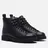 Fracap