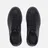 Fracap